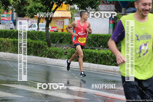 Buy your photos of the eventMovimento Unimed 2019 on Fotop