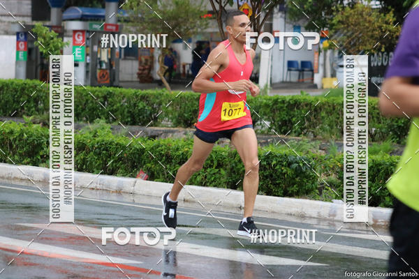 Buy your photos of the eventMovimento Unimed 2019 on Fotop