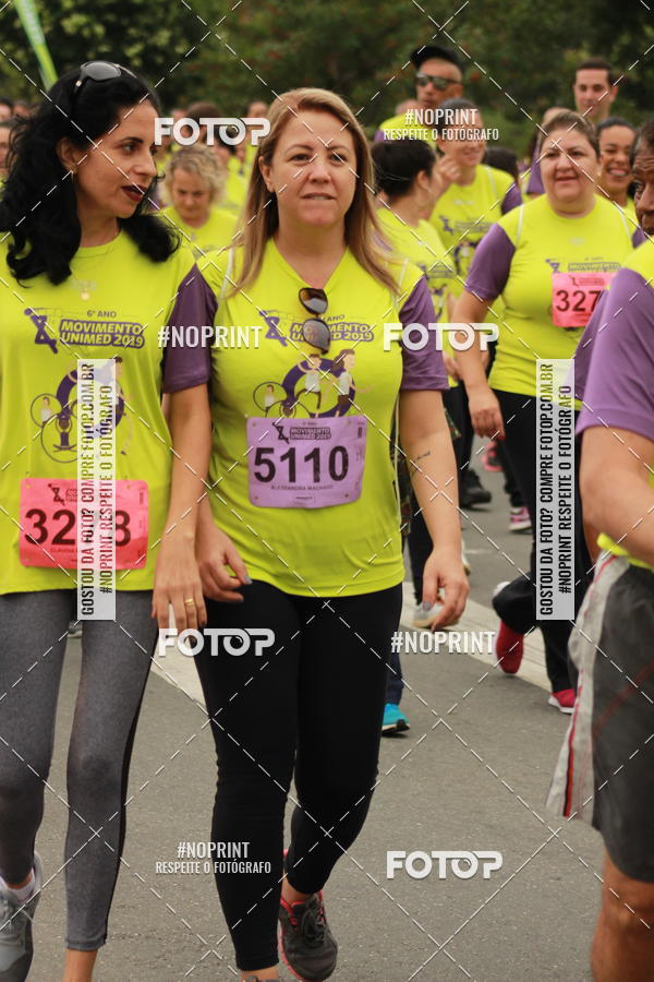 Buy your photos of the eventMovimento Unimed 2019 on Fotop