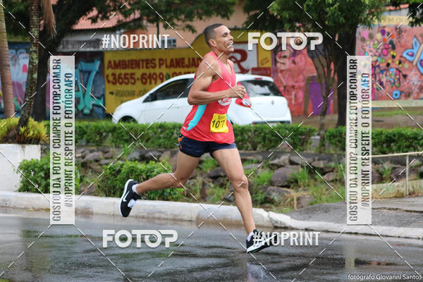 Buy your photos of the eventMovimento Unimed 2019 on Fotop