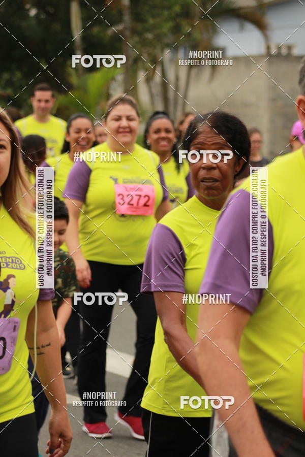 Buy your photos of the eventMovimento Unimed 2019 on Fotop