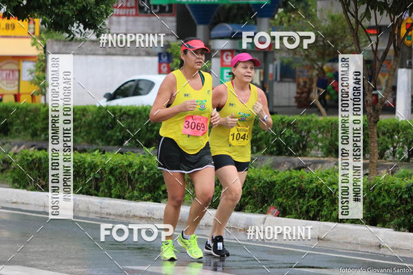 Buy your photos of the eventMovimento Unimed 2019 on Fotop