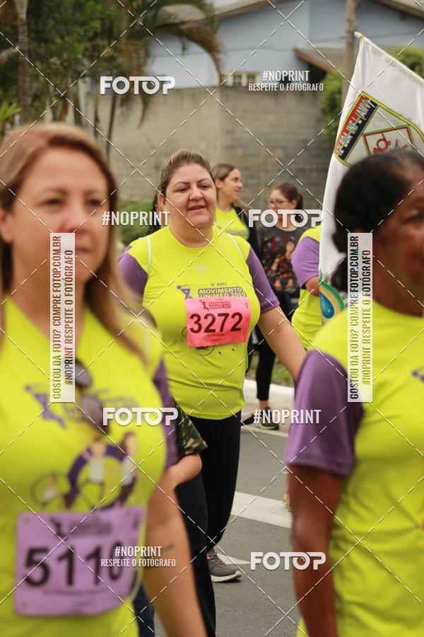 Buy your photos of the eventMovimento Unimed 2019 on Fotop