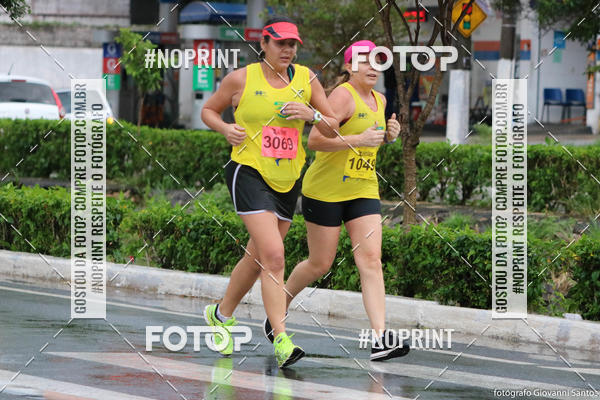 Buy your photos of the eventMovimento Unimed 2019 on Fotop