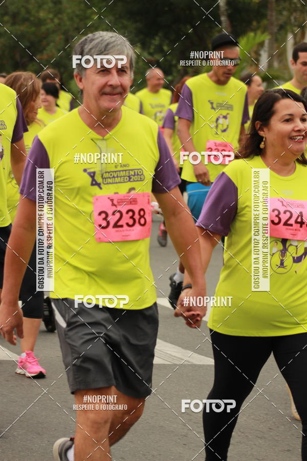 Buy your photos of the eventMovimento Unimed 2019 on Fotop