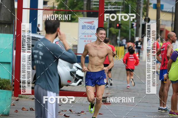 Buy your photos of the eventMovimento Unimed 2019 on Fotop