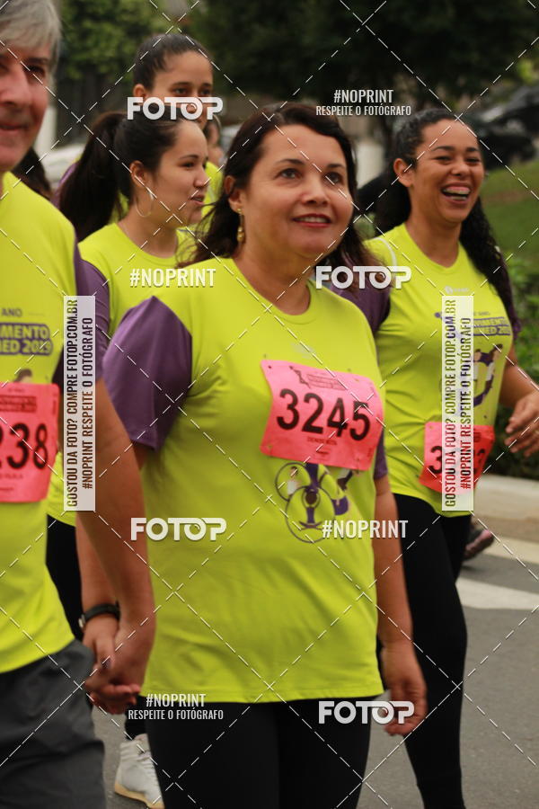 Buy your photos of the eventMovimento Unimed 2019 on Fotop