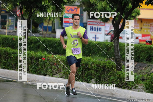 Buy your photos of the eventMovimento Unimed 2019 on Fotop
