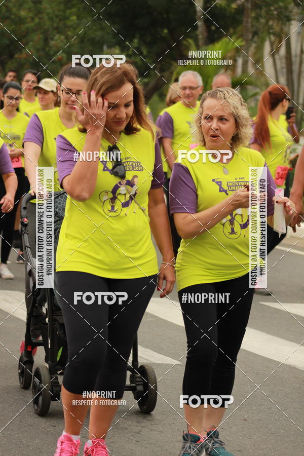 Buy your photos of the eventMovimento Unimed 2019 on Fotop
