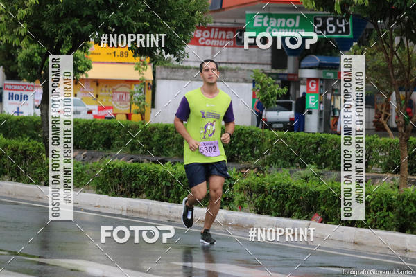 Buy your photos of the eventMovimento Unimed 2019 on Fotop