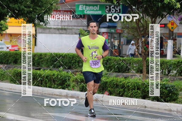 Buy your photos of the eventMovimento Unimed 2019 on Fotop