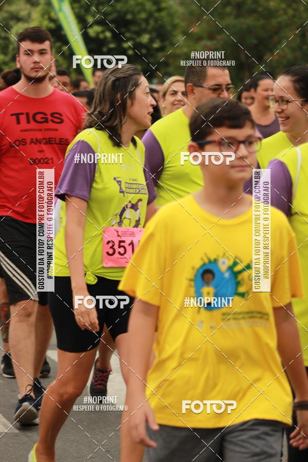 Buy your photos of the eventMovimento Unimed 2019 on Fotop