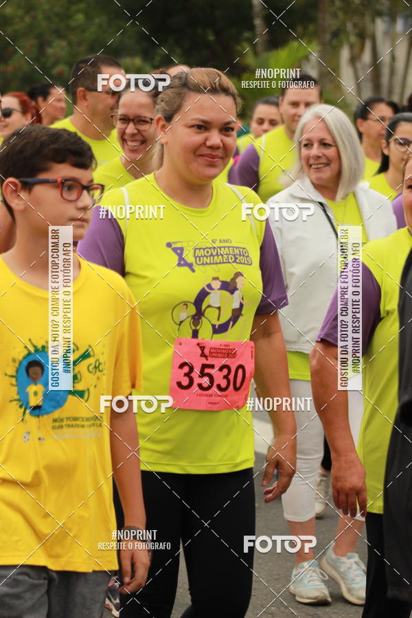 Buy your photos of the eventMovimento Unimed 2019 on Fotop