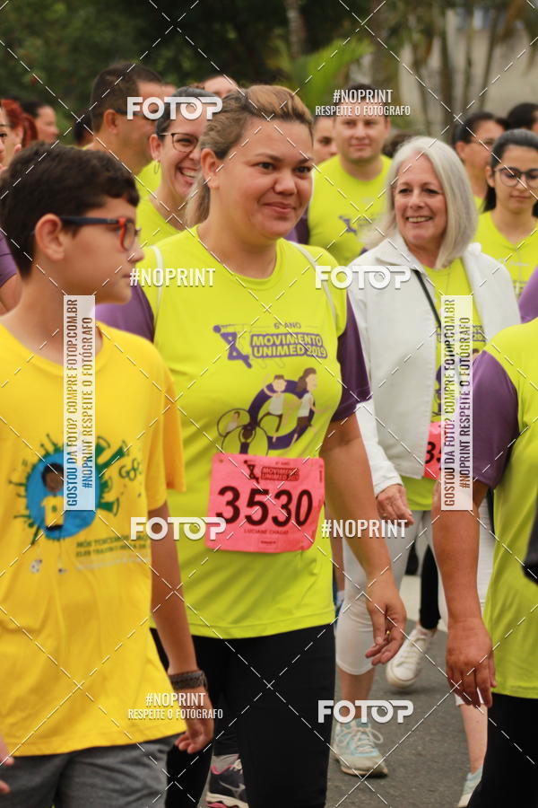 Buy your photos of the eventMovimento Unimed 2019 on Fotop