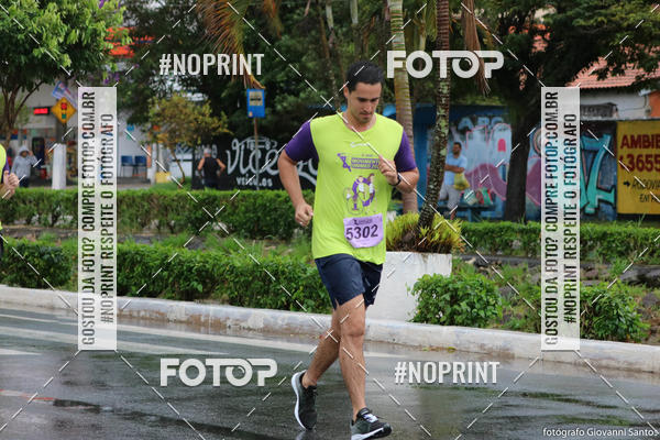 Buy your photos of the eventMovimento Unimed 2019 on Fotop