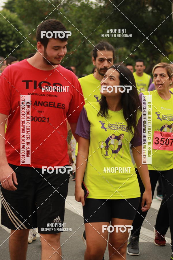 Buy your photos of the eventMovimento Unimed 2019 on Fotop