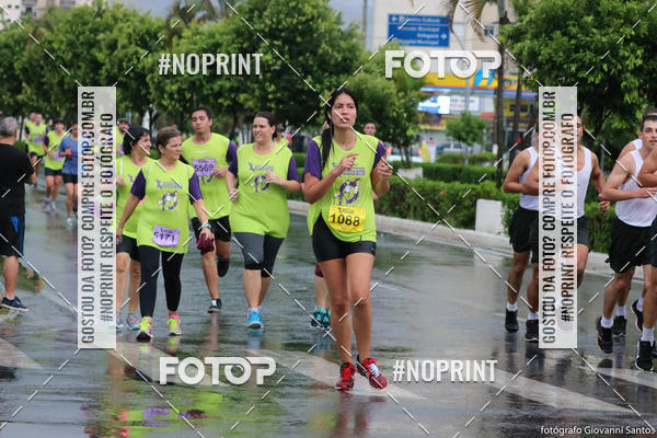 Buy your photos of the eventMovimento Unimed 2019 on Fotop