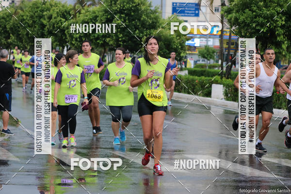 Buy your photos of the eventMovimento Unimed 2019 on Fotop