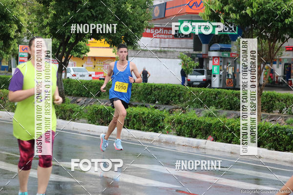 Buy your photos of the eventMovimento Unimed 2019 on Fotop