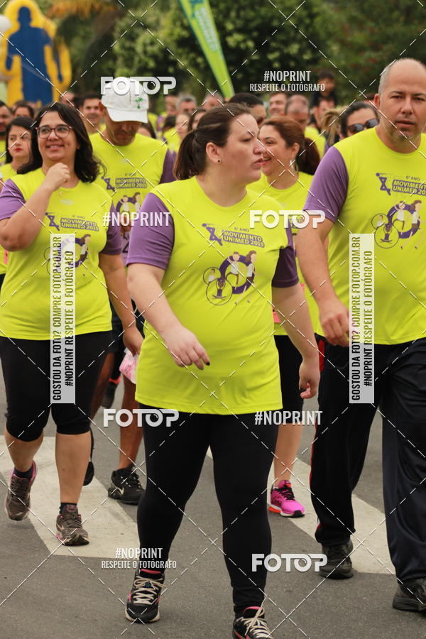 Buy your photos of the eventMovimento Unimed 2019 on Fotop