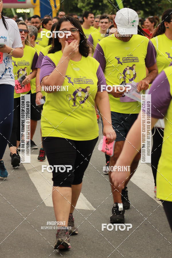 Buy your photos of the eventMovimento Unimed 2019 on Fotop