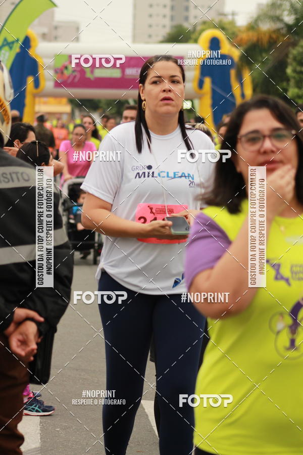 Buy your photos of the eventMovimento Unimed 2019 on Fotop