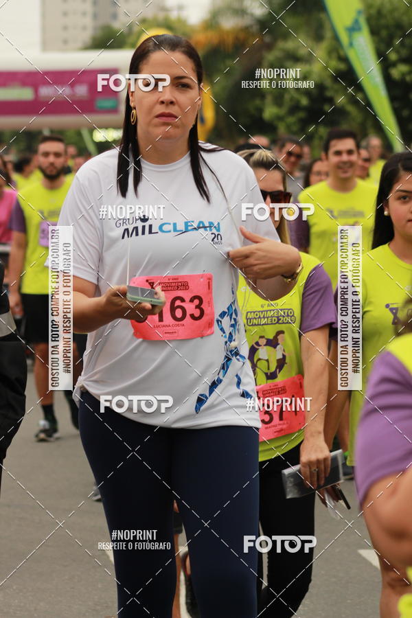 Buy your photos of the eventMovimento Unimed 2019 on Fotop