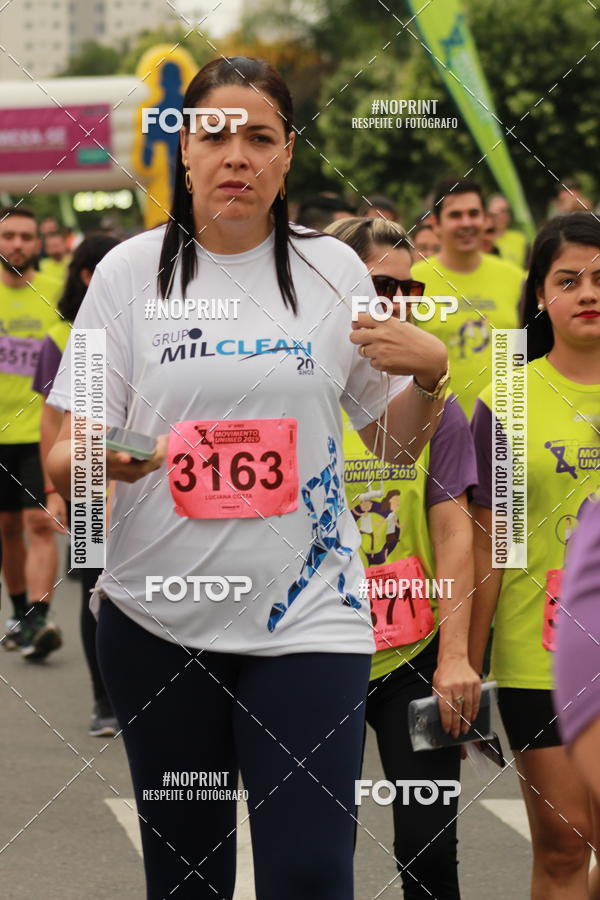 Buy your photos of the eventMovimento Unimed 2019 on Fotop