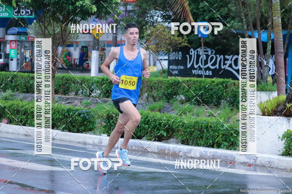 Buy your photos of the eventMovimento Unimed 2019 on Fotop