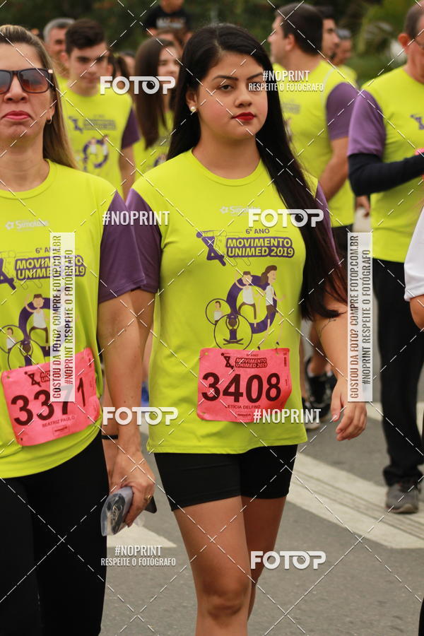 Buy your photos of the eventMovimento Unimed 2019 on Fotop