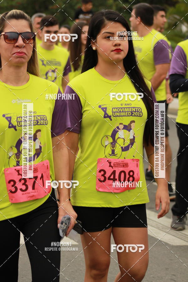Buy your photos of the eventMovimento Unimed 2019 on Fotop