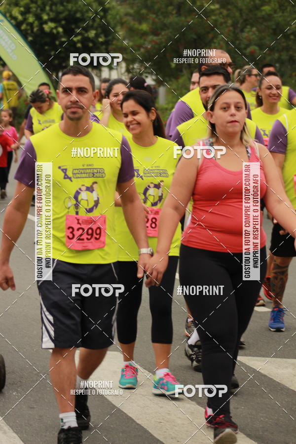Buy your photos of the eventMovimento Unimed 2019 on Fotop