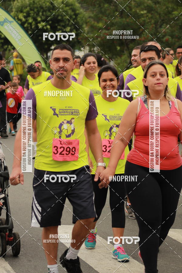Buy your photos of the eventMovimento Unimed 2019 on Fotop