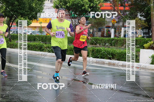 Buy your photos of the eventMovimento Unimed 2019 on Fotop