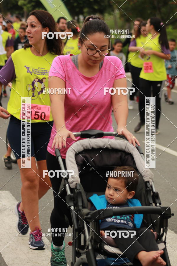 Buy your photos of the eventMovimento Unimed 2019 on Fotop