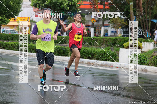 Buy your photos of the eventMovimento Unimed 2019 on Fotop