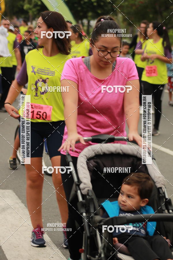 Buy your photos of the eventMovimento Unimed 2019 on Fotop