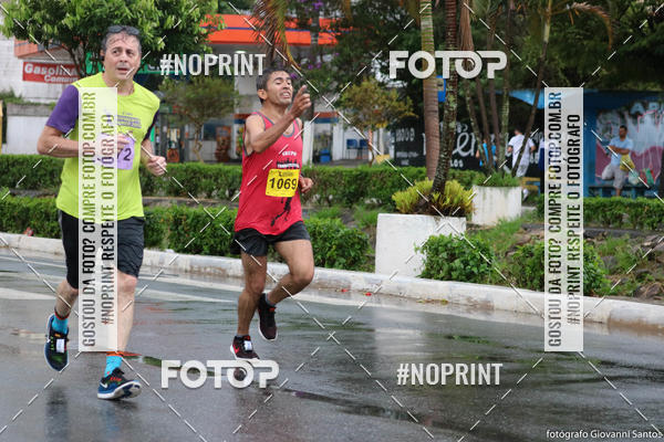 Buy your photos of the eventMovimento Unimed 2019 on Fotop