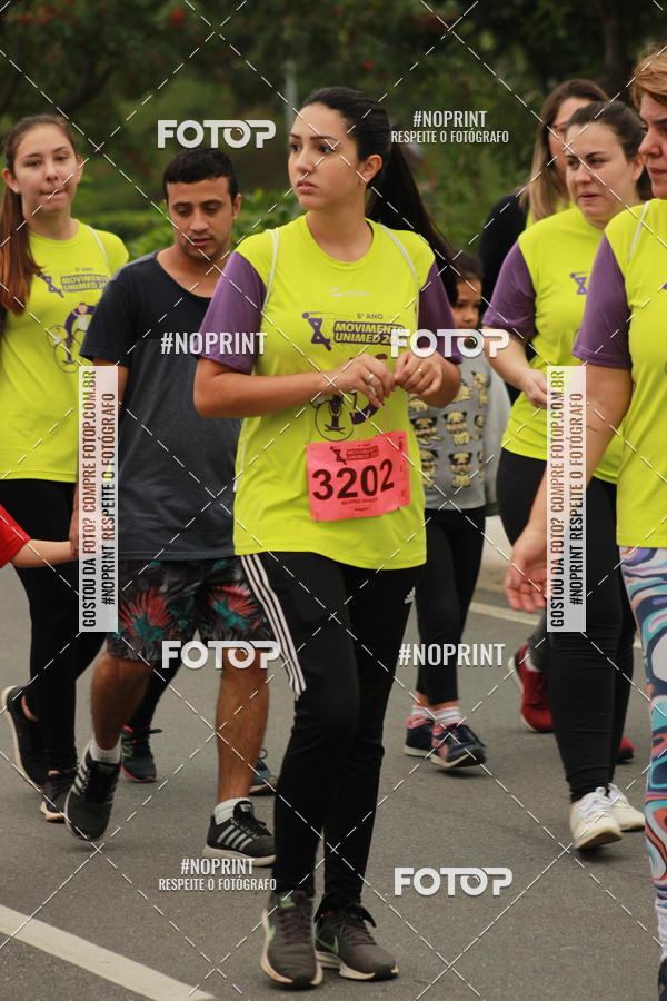 Buy your photos of the eventMovimento Unimed 2019 on Fotop