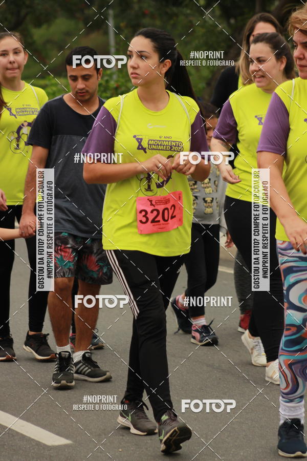 Buy your photos of the eventMovimento Unimed 2019 on Fotop