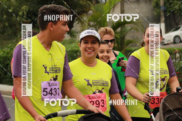 Buy your photos of the eventMovimento Unimed 2019 on Fotop