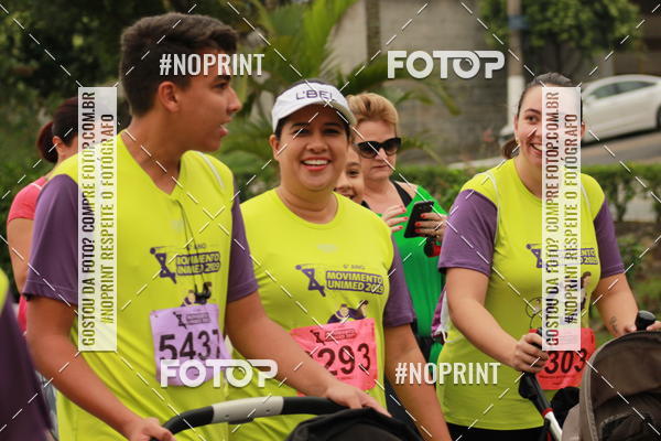 Buy your photos of the eventMovimento Unimed 2019 on Fotop
