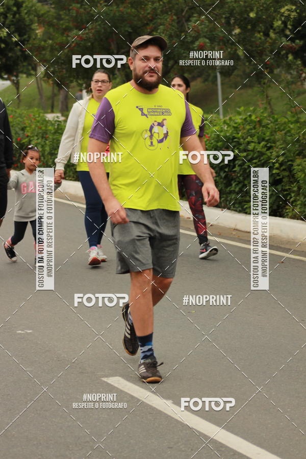 Buy your photos of the eventMovimento Unimed 2019 on Fotop