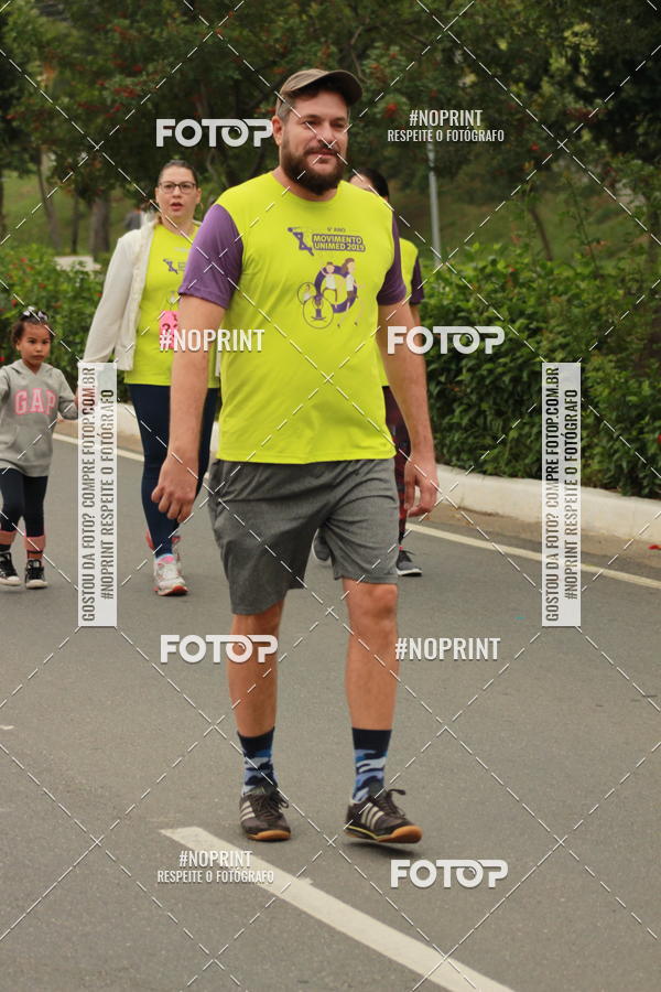 Buy your photos of the eventMovimento Unimed 2019 on Fotop