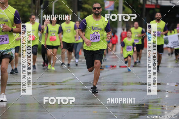 Buy your photos of the eventMovimento Unimed 2019 on Fotop