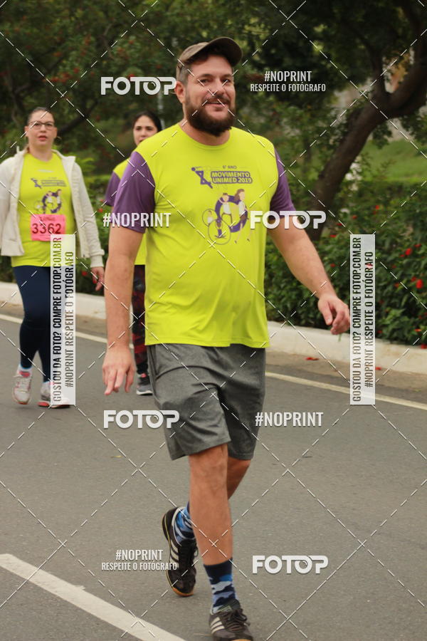 Buy your photos of the eventMovimento Unimed 2019 on Fotop