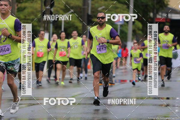 Buy your photos of the eventMovimento Unimed 2019 on Fotop