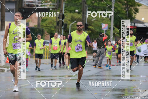 Buy your photos of the eventMovimento Unimed 2019 on Fotop