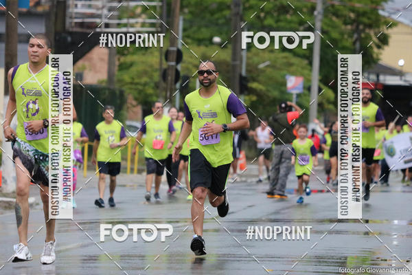 Buy your photos of the eventMovimento Unimed 2019 on Fotop