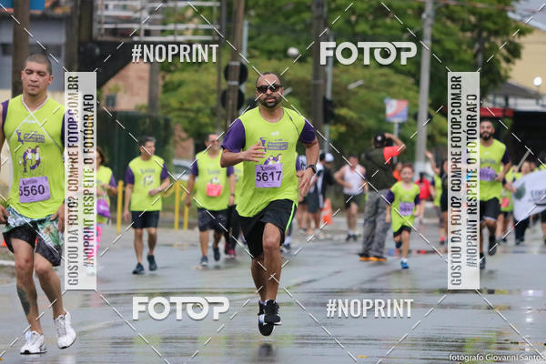 Buy your photos of the eventMovimento Unimed 2019 on Fotop